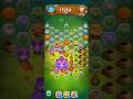 Blossom blast saga 517 blossom games blossomblastsaga 