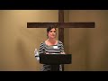 The Gift of Confession • Allanah Colburn | Women of Grace