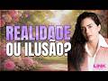 COMPARAÇÃO DIGITAL: COMO AS REDES SOCIAIS AFETAM SUA AUTOESTIMA E CONFIANÇA | LINK MULHER