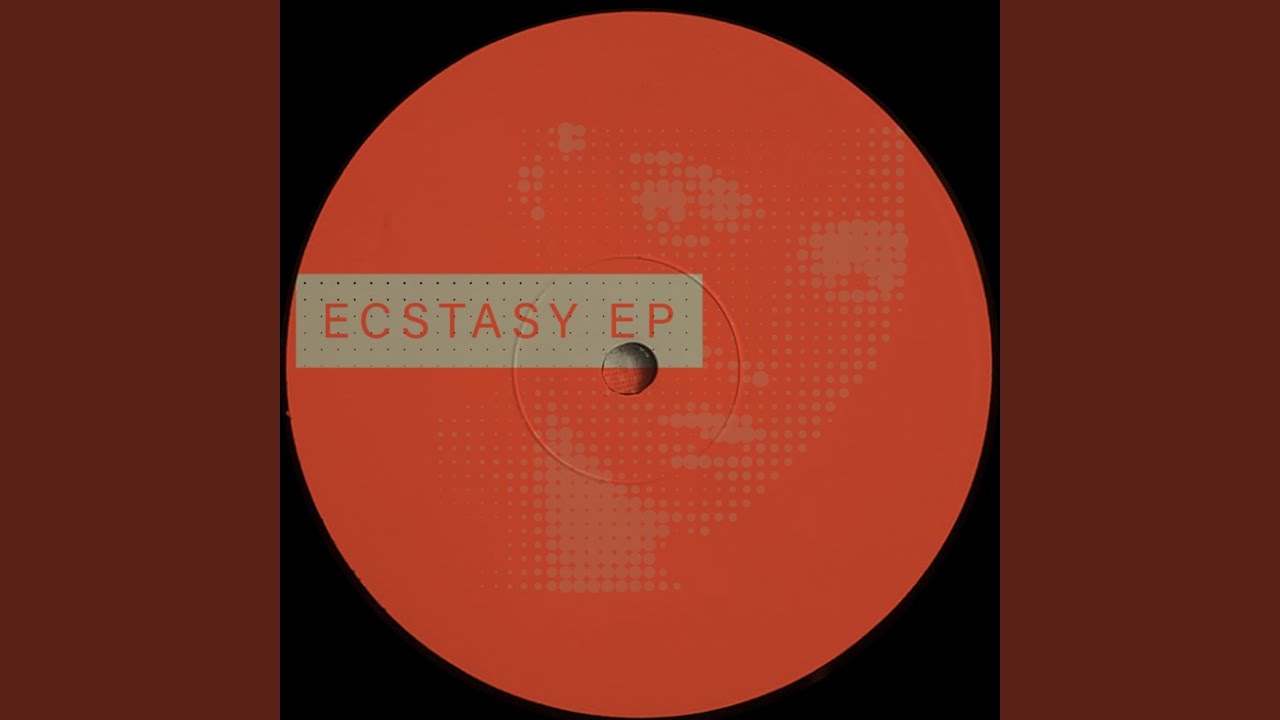 Ecstasy auf YouTube ansehen Ecstasy auf YouTube ansehen