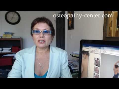 Книга Б. Болотова и Л. Бесковой - Здоровая спина