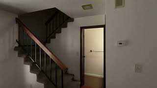 1833 Preston Way Corcoran Ca 93212