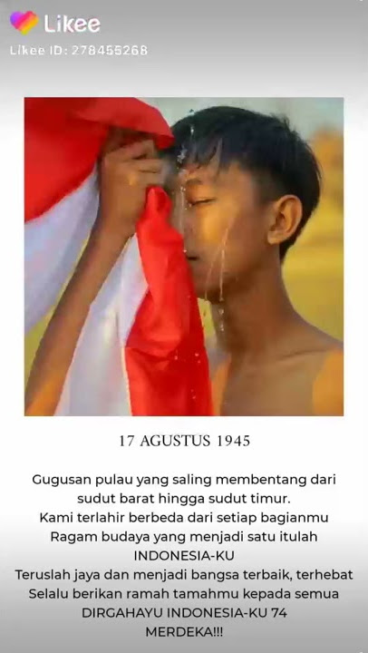 Download lagu Tanah Airku - Clarice Cutie