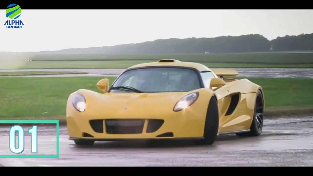 10 सबसे तेज़ रफ़्तार वाली चीज़ें | 10 fastest things in the World - YouTube