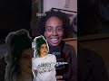 FADER Asks: Who should be The FADER's next cover star?