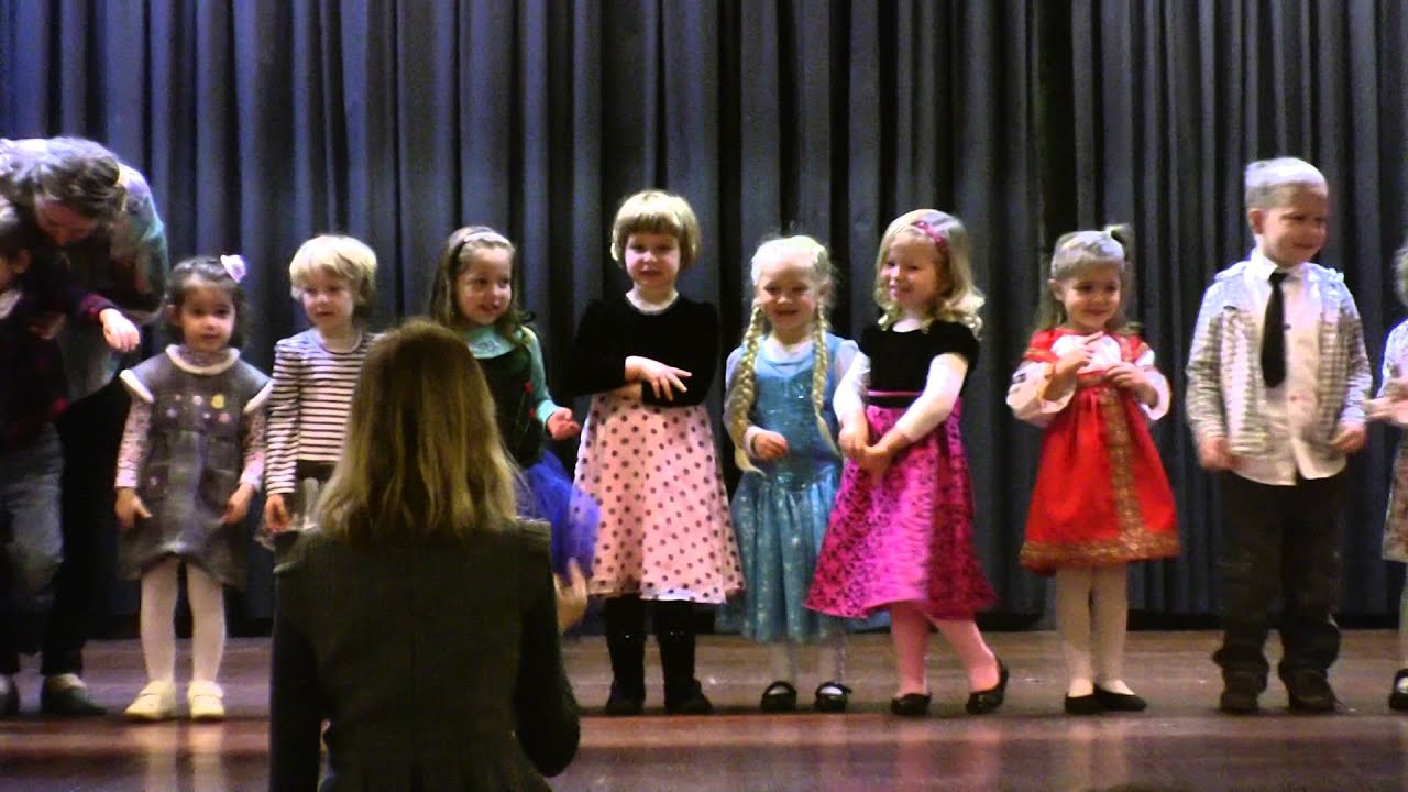 10. Далеко, далеко на лугу пасутся «Ко» - YouTube