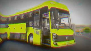 Share Mod Thaco Mobihome 2025 Độ Proton Bus Simulator Coach