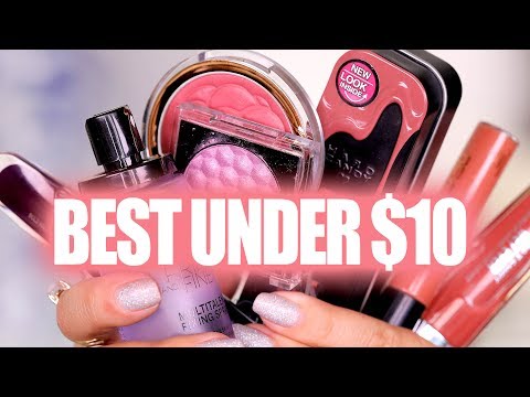 Video: Maybelline Lychee Baby Lips Kẹo Wow Xem lại