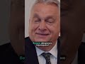 ❗Победа Путина? ЕС подставил Зеленского? Причём тут Орбан? #nexta #новости #украина
