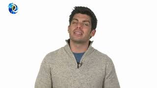 Famous Oxford Discover 52. Why do we need plants? Wealth