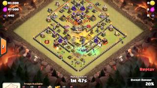 Egy Knights II - Player: STING screenshot 4
