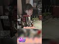 【 ストグラ 】バチバチの星野サラとヤミー #shorts #ストグラ 【 ヤミーエンデバー 星野サラ やみえん 切り抜き 】