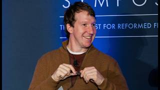 Anthropic's Jack Clark on AI, power, and the Pentagon