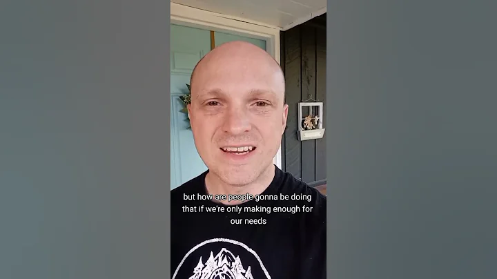 Proverbs 13:22 says,A good man leaves an #inheritance to his children's children. #legacy #grandkids