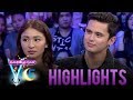 GGV: Vice Ganda reveals how sweet JaDine both on and off-cam