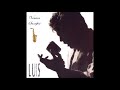Luis miguel  romance version saxofon album completo