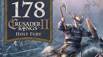 Radical Romuvans - Let