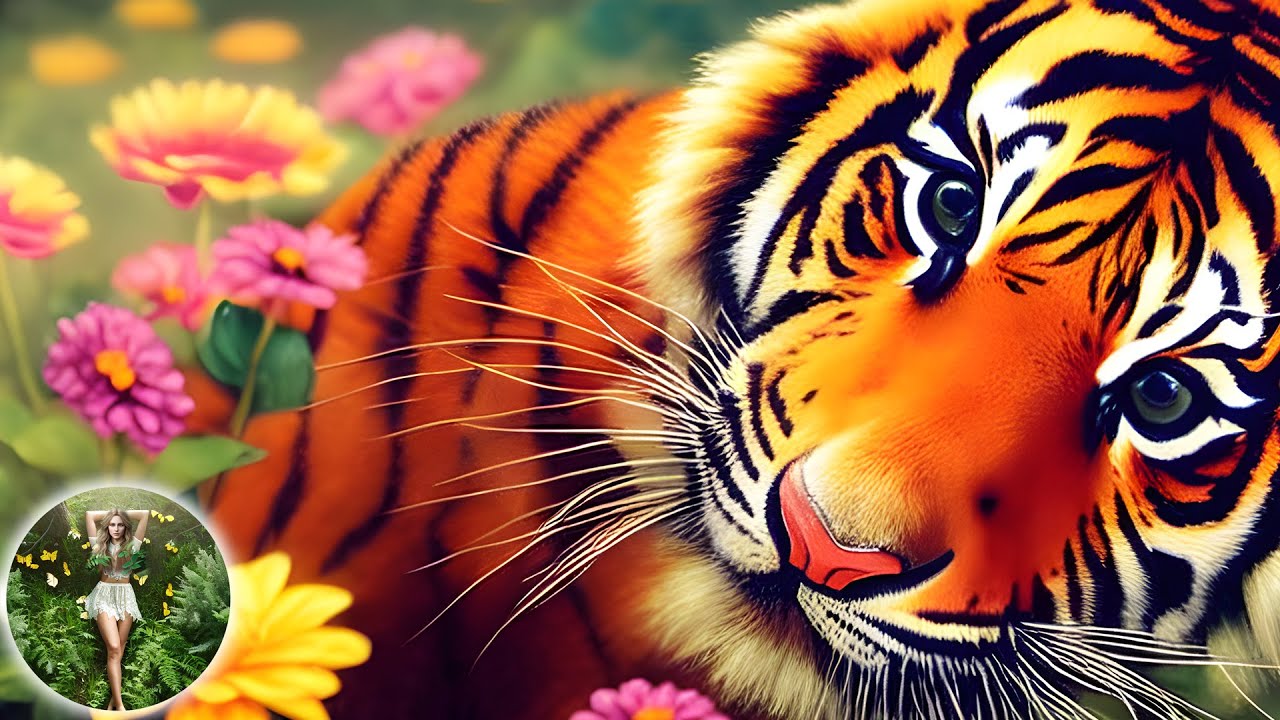 Música para indução do sono - para insônia