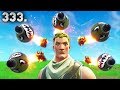 LUCKY or UNLUCKY..?? Fortnite Daily Best Moments Ep.333 (Fortnite Battle Royale Funny Moments)