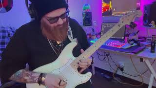 Download Lagu Anthem - Igor Paspalj MP3