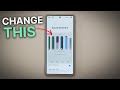 Top 10 Good Lock Modules - Sound Assistant
