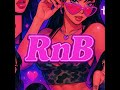 RnB Loop Kit " Wonder " (Kehlani, Leon Thomas, Bryson Tiller, Kwn, Isaiah Falls, Odeal, 4batz)