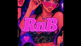 RnB Loop Kit " Wonder " (Kehlani, Leon Thomas, Bryson Tiller, Kwn, Isaiah Falls, Odeal, 4batz)