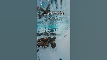 How I Found My $5k Per Day Product In 10 Minutes