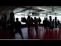 US MMA National Team Camp - Final Day