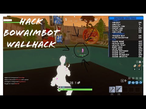 🔥hack-per-fortnite🔥