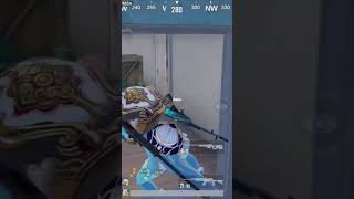 #rawstyle #anime #gaming #bgmi