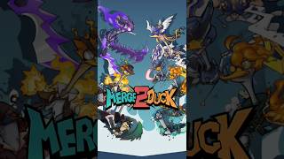 Merge2Duck#jogosmobile #android #jogoleve #applestore #multiplayer #mmorpg #androidgames #merge2duck