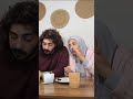 الفرق بين السحور بالاعلانات والسحور عنا رمضان كريم ضحك لايك اشتراك بالقناه ليصلك كل جديد