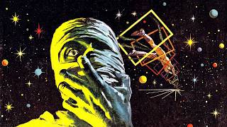 the overthinker