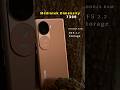Vivo V40e⚡️Slimmest Camera Phone Under ₹30,000 ! 🔥