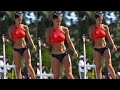 LIKE A BOSS COMPILATION 2020 #45 😎🔥 КОГДА ТЫ КРУЧЕ ВСЕХ #likeaboss #15cek #amazingvideos