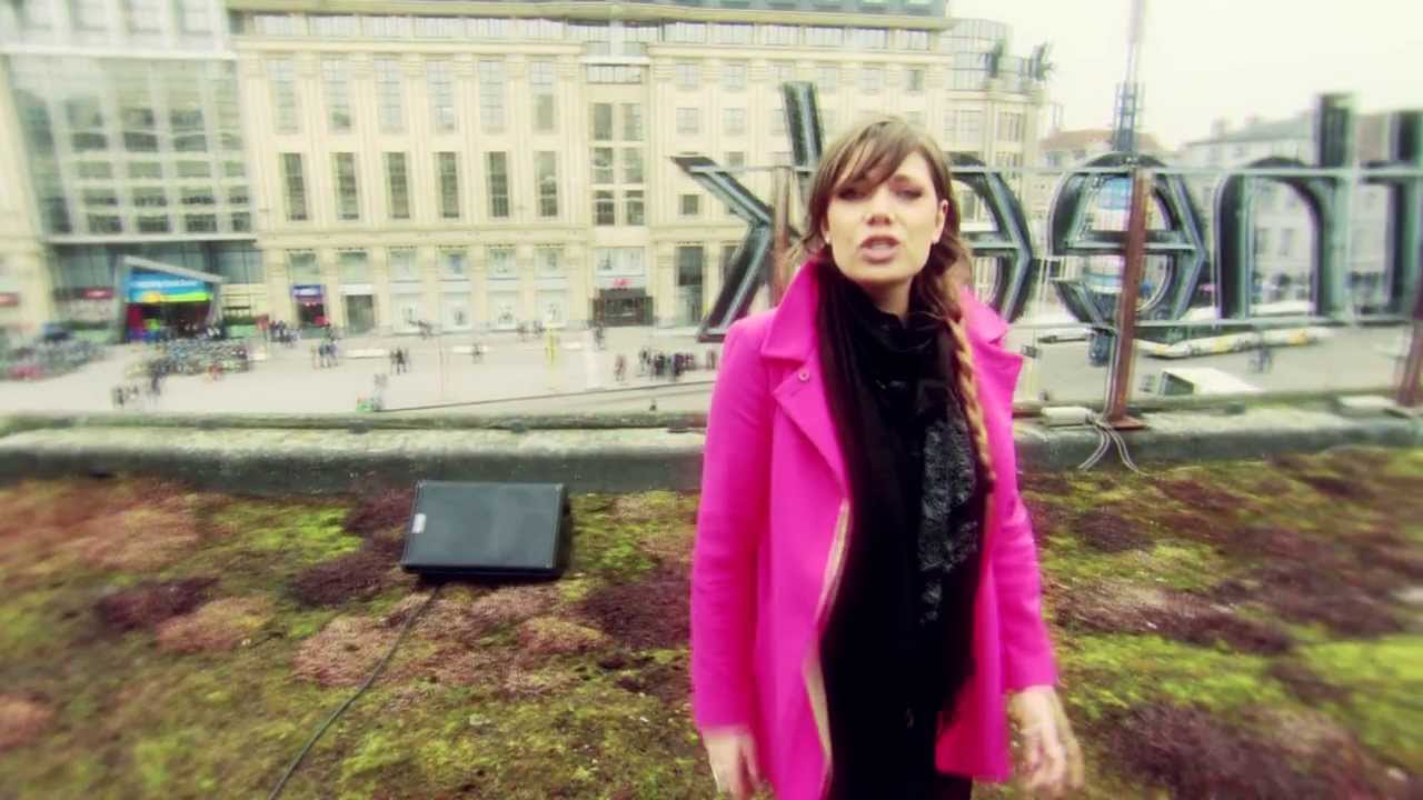 Fatih - Contradictio (remix) ft. Ello