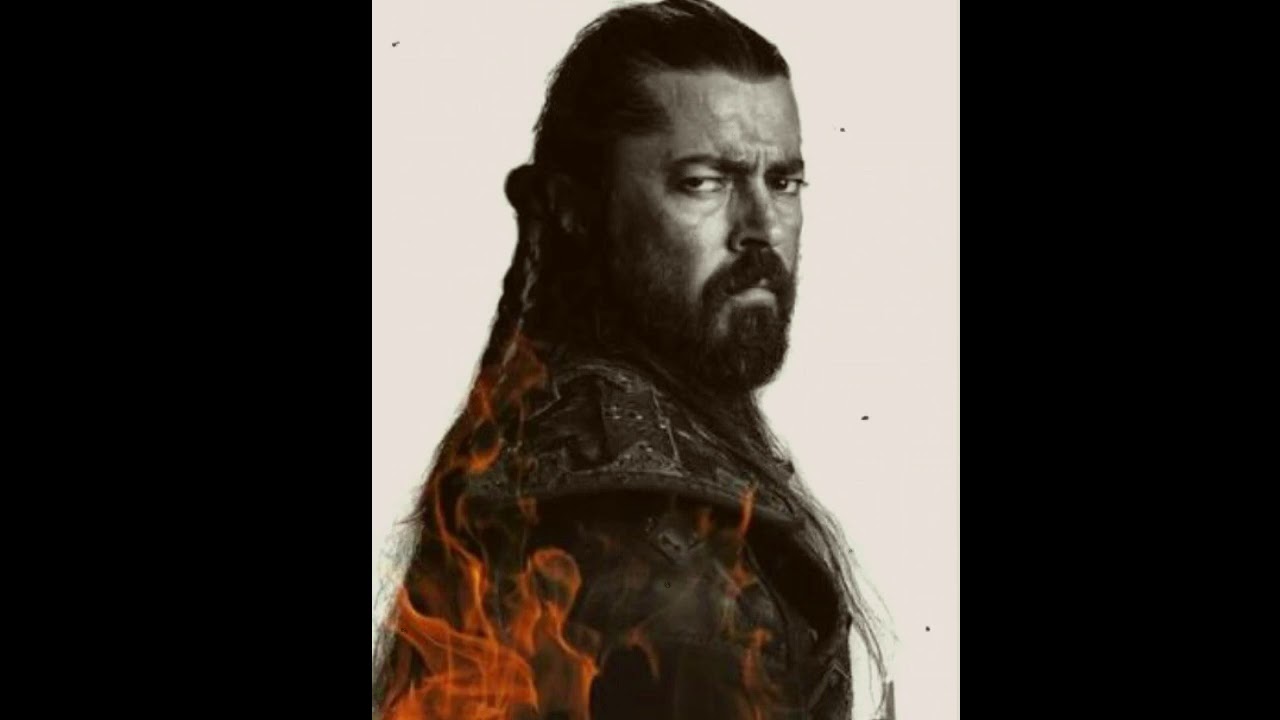 Noyan Music   dirilis ertugrul   ALITVYoutubetomp3 sc