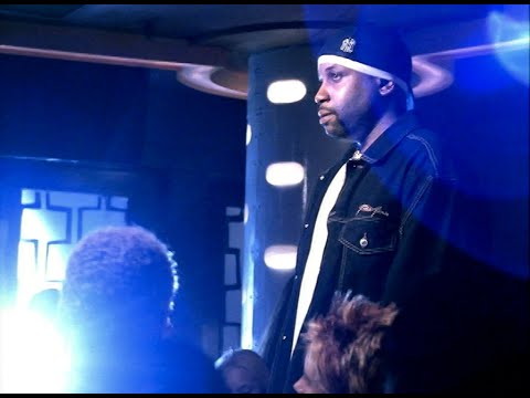 在 YouTube 上观看 Rob Base & DJ E-Z Rock, Jet Fuel. "Take This Party Higher"