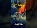 how to train your dragon review #movie #shoaibpashareview