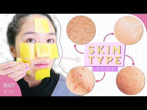 Review & Uji Ketahanan | Wardah Everyday BB Cream Oil Control (Natural). 