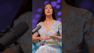 Снижаете вес, а он возвращается опять