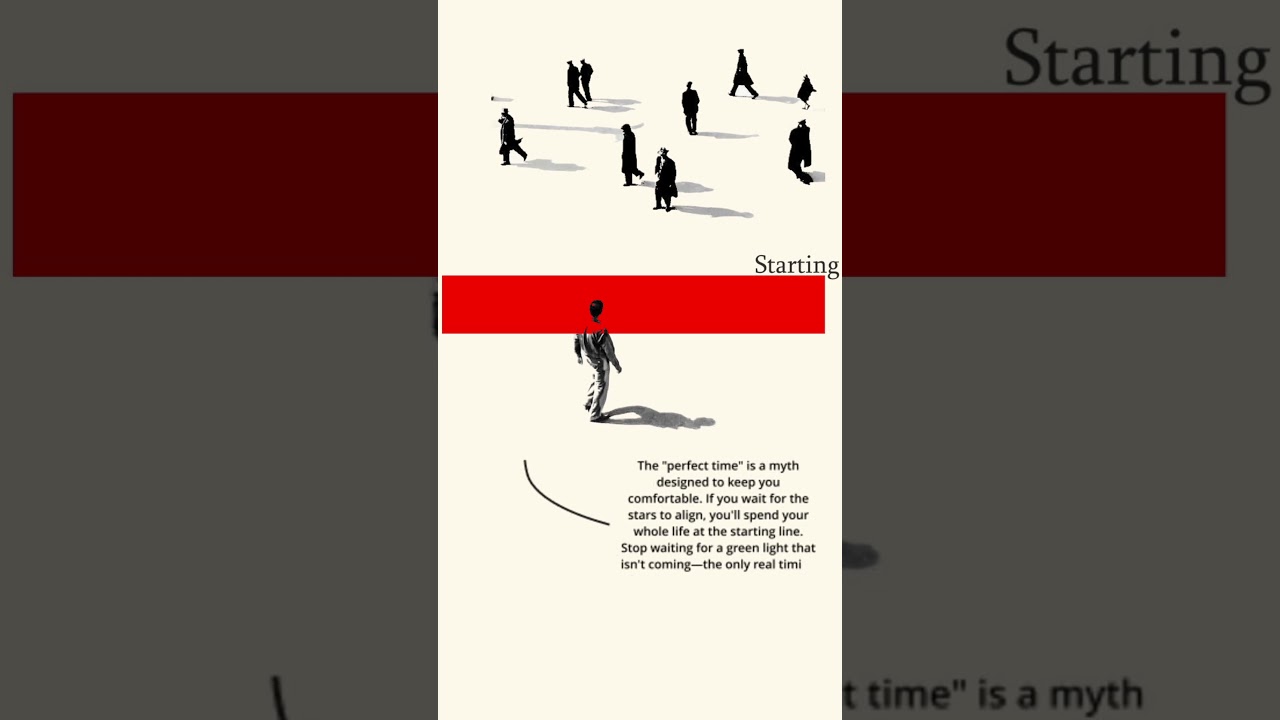 Motion Graphics