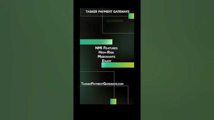 6 Level NMI Gateway Support #paymentgateways