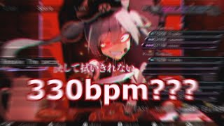 Sadisticmusic Speedfactory Remake The Second Phase