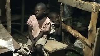 #donate to feed #orphans join KDCM #orphanage #home visit our website