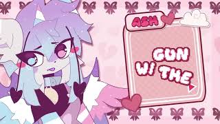 Minos Prime Status Pt.1