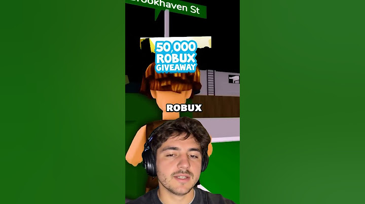 PRESS THE BUTTON CHALLENGE #shorts #roblox