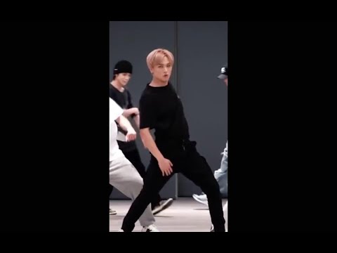 내가 좋아하는 해찬이 춤 모음