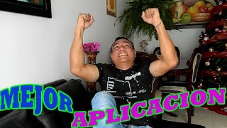 FELIZ AÑO NUEVO LES DESA JHONANT1030 ▏Nueva Aplicacion 2020 screenshot 2